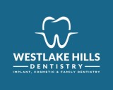 https://www.logocontest.com/public/logoimage/1577548218Westlake Hills Dentistry Logo 7.jpg